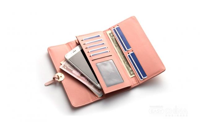 Фото товара Фото товара