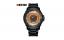 Мужские часы Curren 8229 Мужские часы Curren 8229