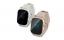 Часы трекер с GPS Smart Watch T58 Часы трекер с GPS Smart Watch T58
