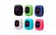 Детские GPS часы Smart Baby Watch Q50 OLED Детские GPS часы Smart Baby Watch Q50 OLED