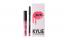 Губная помада Kylie Lip Kit Matte Губная помада Kylie Lip Kit Matte