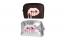 Косметичка Kylie Makeup Bags Kylie