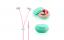 Наушники Macarons Sibyl M-85 Наушники Macarons Sibyl M-85