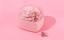Подарочная коробка с розой Flover Ring Box